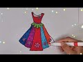 Princess Drawing | How to Draw a Princess | Drawing for kids @coloringforkids01