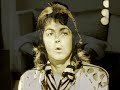 Paul McCartney - Junk (Classic)