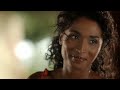 Richard and Camille - Impulsive (Death in Paradise)