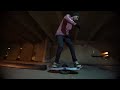 Onewheel Streetstyle // A film by Branden LaCour and Jeremy Vandayburg