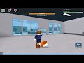 ROBLOX - Prison Life v2.0.2 ( With Shout outs )