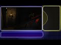 Let's Play Eternal Darkness: Sanity's Requiem Part 17 