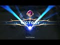 29 Kills!! Nana Full Magic Build (ONE HIT DELETE) - Build Top 1 Global Nana ~ MLBB