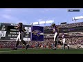 Madden NFL 17 (PLAYIN WIT EM :( ) )