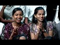Couple Ball Game | Sridevi Drama Company | 28th January 2024 | ETV