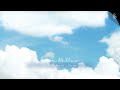 Piano Music to Cheer up like the Clear Blue Sky