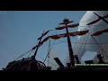 Sea Of Thieves export 7