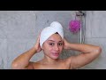 My Beauty Maintence Routine! *at home*