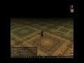 Neverwinter Nights EE - Disintegrate / Desintegrar