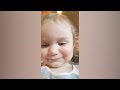 Funniest Sneaky Babies Steal Everything | FAILS BOSS