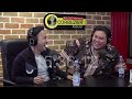 SERIUS.. ADA APA LOE SAMA BETRAND PETO⁉️ RUBEN ONSU. IVAN GUNAWAN  - Deddy Corbuzier Podcast