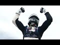 2017 World RX of Norway - Supercar Final