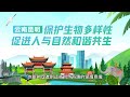 瑪瑙：大自然的藝術品| 幾給卉 #瑪瑙