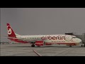 BeyondATC - The new ATC REVOLUTION? Let's FLY and find out! Munich - Cologne | Real Airline Pilot