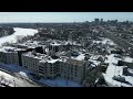 Where in Winnipeg (Part 42)