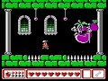 50 Final Bosses NES/Famicom (No Damage)