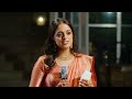 Shivani + Sri's Wedding Trailer // Luxurious Indian Wedding in Dallas, Texas