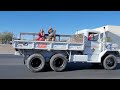 Veteran's Day Parade Roswell NM 2022