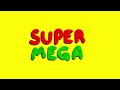 SuperMegaCast Doodle - YOU LIKE MADEA