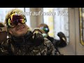 Ski Aggu – Broker (prod. Moritz)