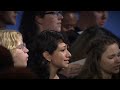 Only a Holy God / Holy, Holy, Holy (Live from Sing! '22) - Keith & Kristyn Getty, CityAlight