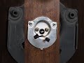 Upgrade Your Door with a Smart Lock