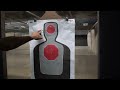 Glock 23 Gen 5 “Review” (Range Test)