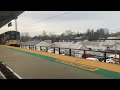 MTA LIRR Railfan Montage