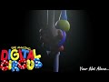 The Amazing Digital Circus OST - 