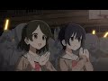 Bocchi, Sustain or Decay? (AMV)