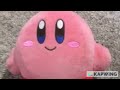 Caio Memes: 12 segundos de memes do Kirby que salvei no pc