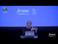 Molecular Simulations by Dr Martin Karplus - Science in the Age of Experience - Dassault Systèmes