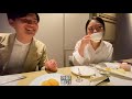 【日韓カップル】韓国人彼女に本気のサプライズプロポーズ！