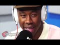 TYLER THE CREATOR FUNNIEST/MOST SUS MOMENTS