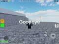 Obby creator (part 4)