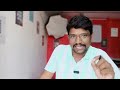 Don't do These Mistakes on Your Youtube 2024 | Youtube Tips 2024 | in Telugu