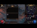 My Path, My Story: Path of Exile S1 E2