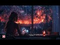 Relaxing Ambient Music for Chill, Work and Stress Relief | 1 Hours of Calm and Peaceful Music #15