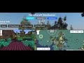 Playing Hermitcraft Season 7 Geoguesser!