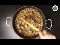 Beef curry || pepper masala beef || beginners easy recipe by FoodTech