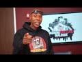 Killa Kyleon:  Finally speaks on getting banned from 97.9 the Box for shouting out Trae tha Truth