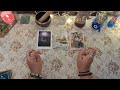 What Have They Realized Now About Your Connection❀Pick a Card❀Tarot Reading