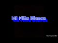 Miklo 420 //Mi Niña Blanca// (Audio Oficial)