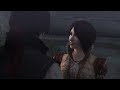 Assassin's Creed Brotherhood - Compilation