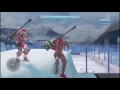 Halo 5 Grifball - Best Moments - Chotton