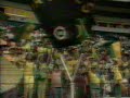 Copa do Mundo 1986 - Grupo D - Brasil 3 x 0 Irlanda