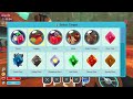 This Slime BENDS REALITY in Modded Slime Rancher