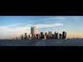 RARE WTC Twin Towers pictures compilation - pre 9/11