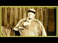 Patrice Oneal - Lost Interview - 'Comic Stripped' - Laugh Attack XM153