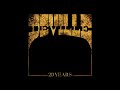 DEVILLE - 20 Years (Full Album 2024)